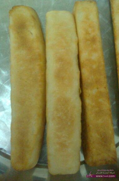 1010425_190541724443243_160817678_n