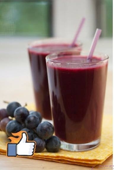 10363753_1600949523485482_1001997955051767412_n