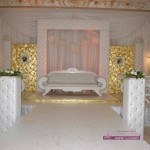 10403643_512198732215385_8718303059973454306_n-150x150