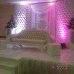 10414500_512198855548706_2029282083600976758_n-150x150