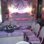 10444538_507510819350843_8130657284586948380_n-150x150