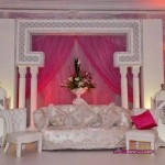 10455147_508203755948216_6071825811195323109_n-150x150