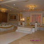 10463049_512198698882055_2890861292705828450_n-150x150