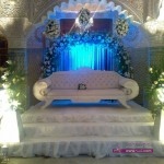 10492326_512198662215392_1637499957571198278_n-150x150