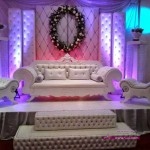 10500330_512198825548709_3246761603048119558_n-150x150