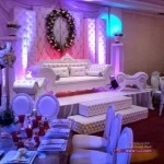 10502084_512198808882044_2741205248834482729_n-150x150