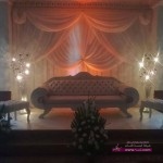 10527544_512198718882053_5737738413427185371_n-150x150