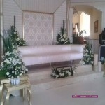 10537427_512198885548703_8134608517134670022_n-150x150