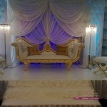 10550866_512198755548716_6559596384215099146_n-150x150