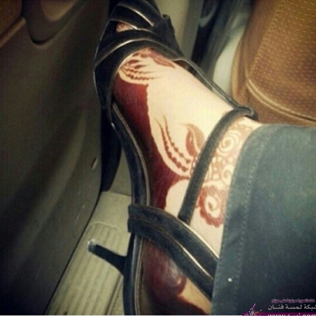 10809525_392858250869663_1408885080_n1