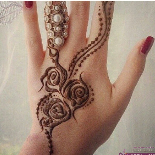 10853042_1528888644043886_1491049186_n