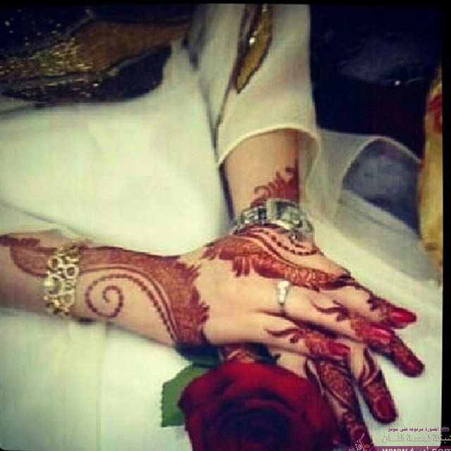 10891111_327443787443646_1134933700_n