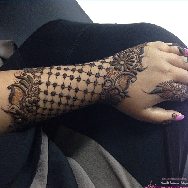 10903639_1536550546611659_1775895909_n