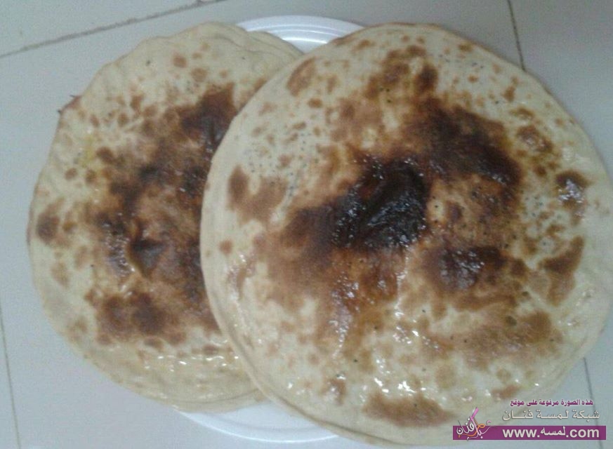 11080343_448631981967548_3154522075684036023_o