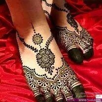 11706_683145008465510_4649735275377592309_n