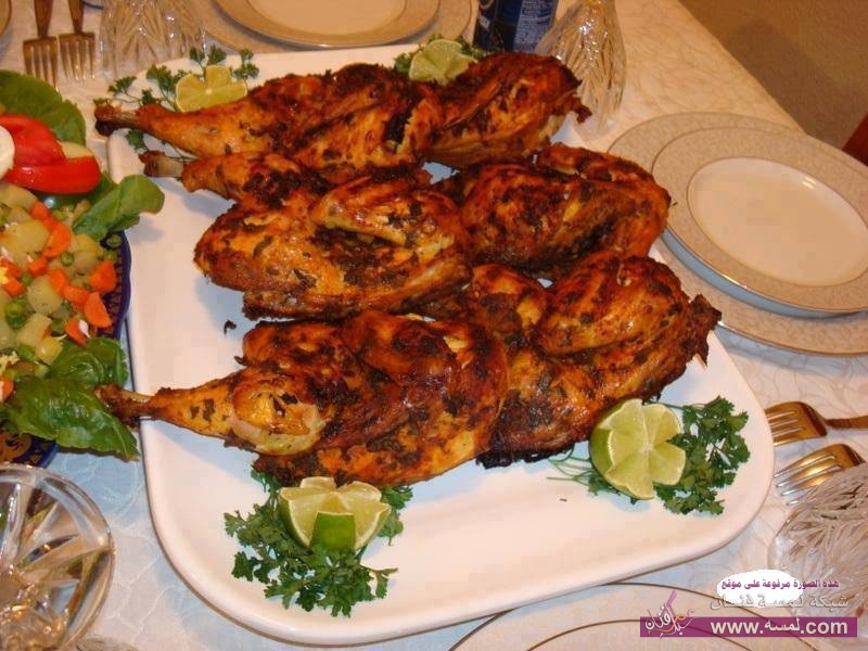 الدجاج المشوي لرمضان 1238188 210404255790323 1680071051 n الدجاج المشوي لرمضان
