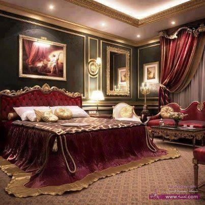 1497705_537451276351001_1586508832_n