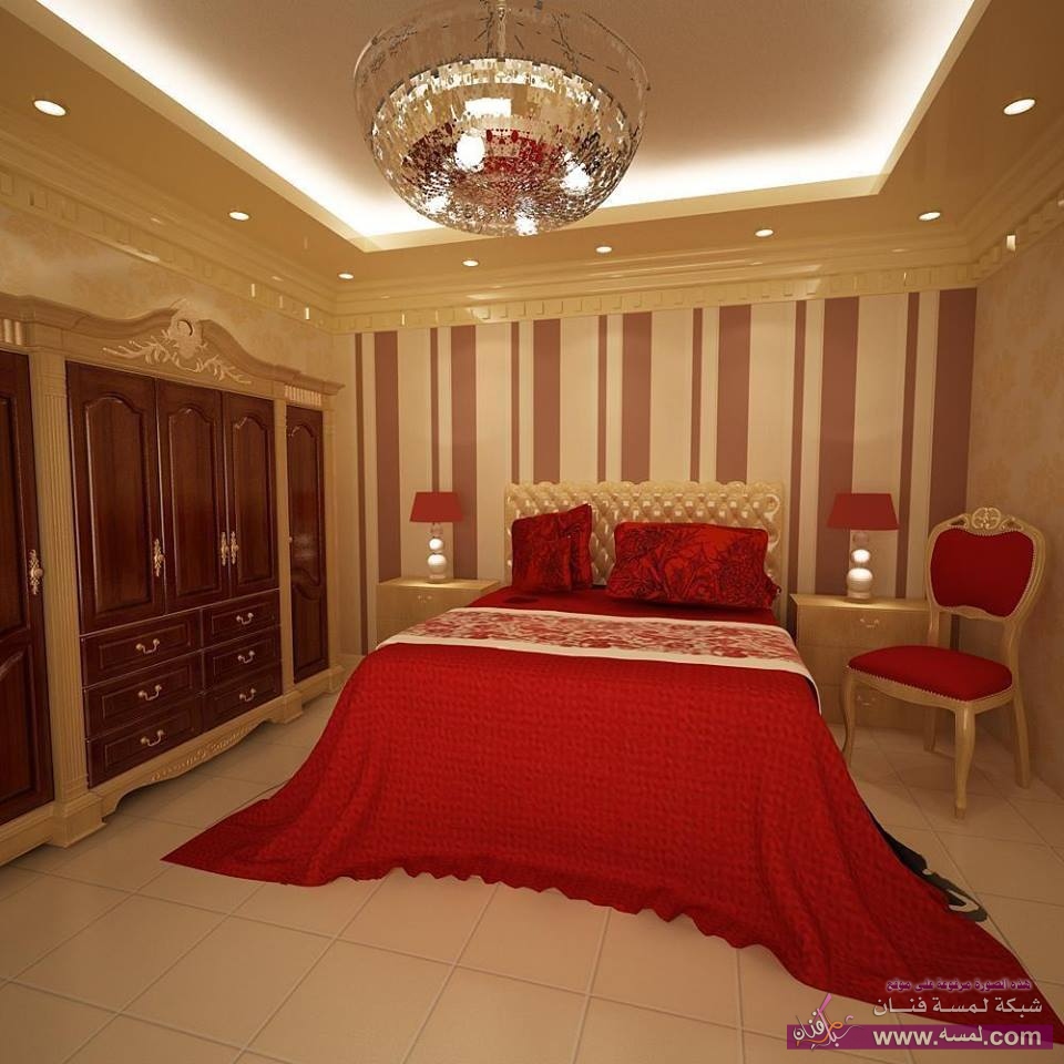 1499634_540960679333394_1372077282_n