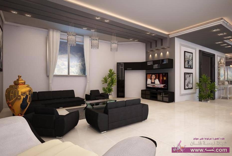 1528479_537451173017678_287106099_n