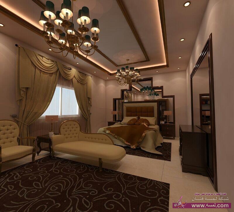 1535495_540201342742661_1762850007_n