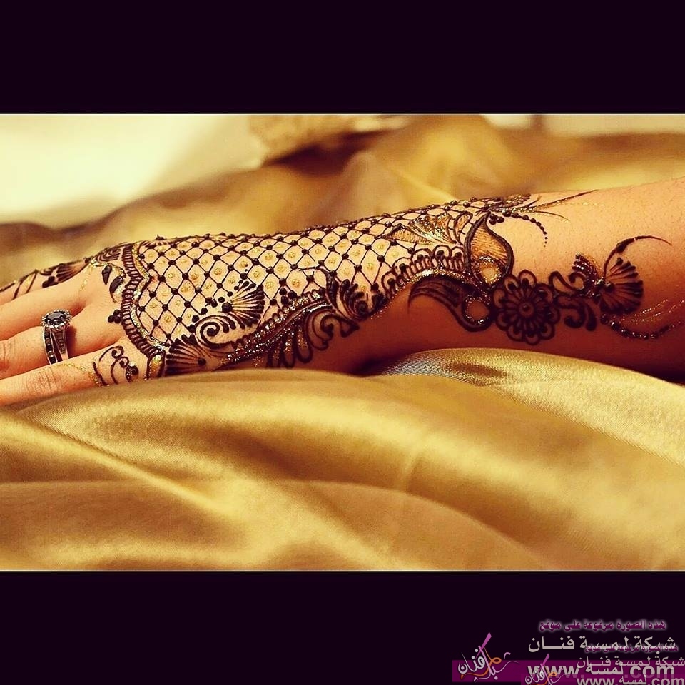 1901796_783371055052694_3764396437431932328_n