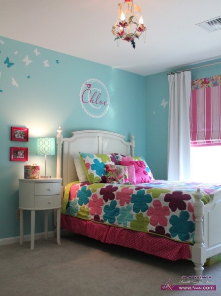 2014-Girls-Room-449x600