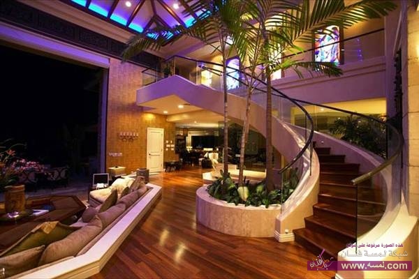 2014-cccccc4uo_361820216