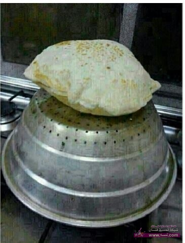 20988_738526392931050_4545173337184659713_n