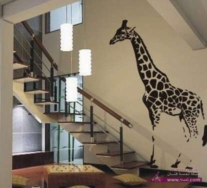 22bf8e8ff400fd36da03f7c3b7bad43f