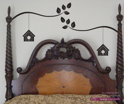 237b44c08fc4a7a93960b1d0cbed5d69