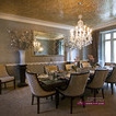 23f1a8570e9f50ba_4172-w106-h106-b0-p0--traditional-dining-ro