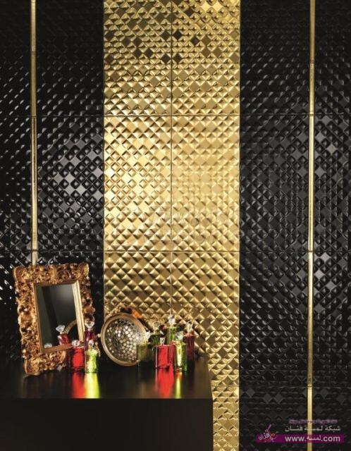 29186642-92dd-40c3-b00f-d29d03335f6b