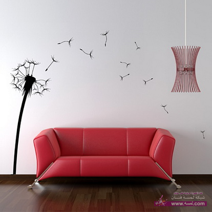 2a0e13f1c3a7ce532ae86910257084d7