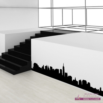 2ae94989313af6fd58453654c3ed3d23