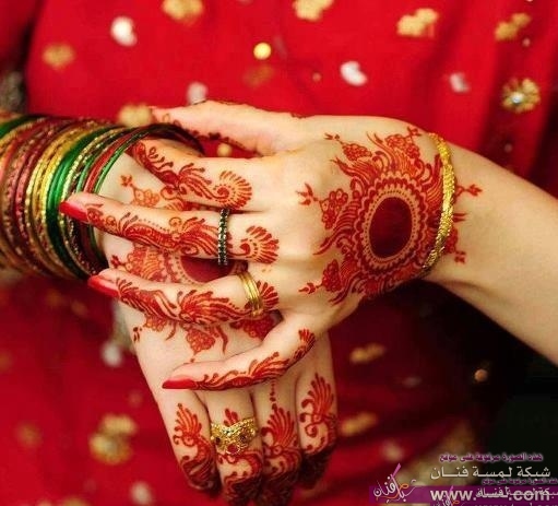 2b5c2342fd1d549a6f38e96853b1618a