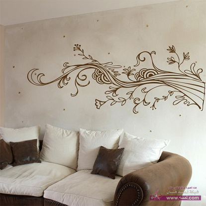 2d298ebcd0b946bb2981d0f01148ce5d