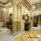 2e31e6e80cda7b57_8311-w144-h144-b0-p0--traditional-entry
