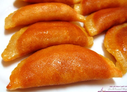 2fb941074a5f6d622f47bf60efef1a18