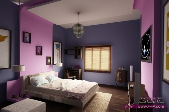 Modular Kitchen in Chennai