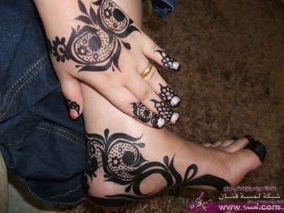 302816_486116681420032_1490362864_n