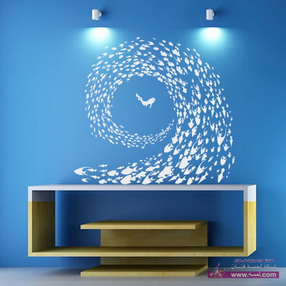 318e7f0e2506558f5e535a31f7948543