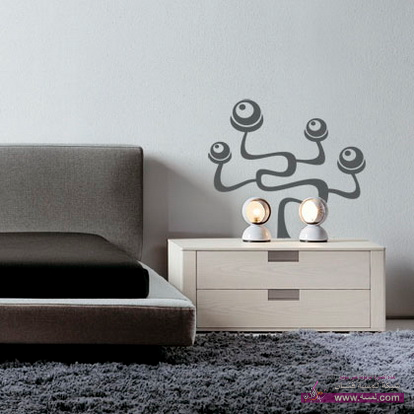 333321217bdecfb3ad51f2e8c7d51084