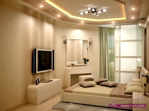 335f87f02356e025d2d686fe33d2ec5a