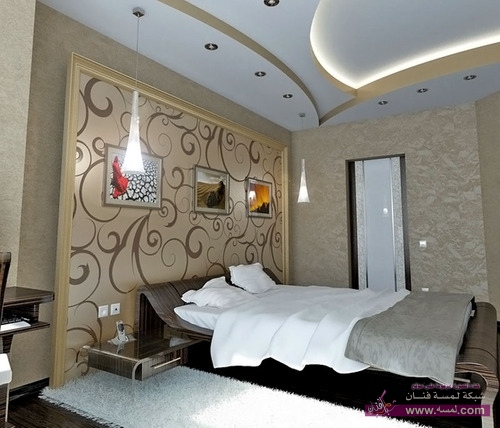 4c79d327eb58614785bd6d0cdc04196b