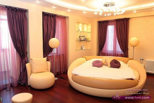 500x333-images-stories-1309871180_portfolio_200_2801