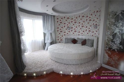 500x334-images-stories-62384502_x_cea03607