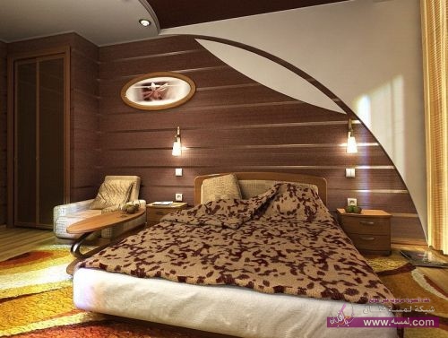 500x377-images-stories-gal1596(1)