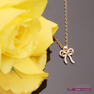 اكسسوارات رقيقه ل ارق بنات 523851 1409438190 اكسسوارات رقيقه ل ارق بنات