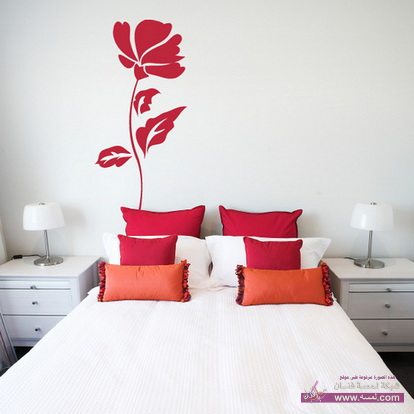 540515120f53df8f2bed1a17bffe6d65