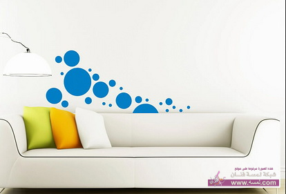 55a48ddf948515aa3a83f4e53bb15090